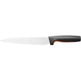 Fiskars Fleischmesser