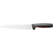 Fiskars Fleischmesser
