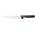 Fiskars Fleischmesser
