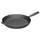 Fiskars Folken 1075699