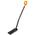 Fiskars FSK132403