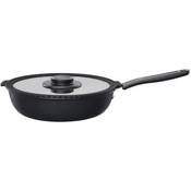 Fiskars Functional Form 1026575 Vergleich