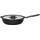 Fiskars Functional Form 1026575