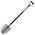 Fiskars 1001568