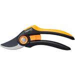 Fiskars Plus P521