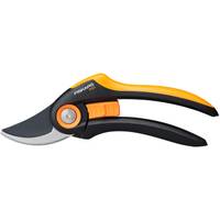 FiskarsGartenschere Top 10 Test & Vergleich