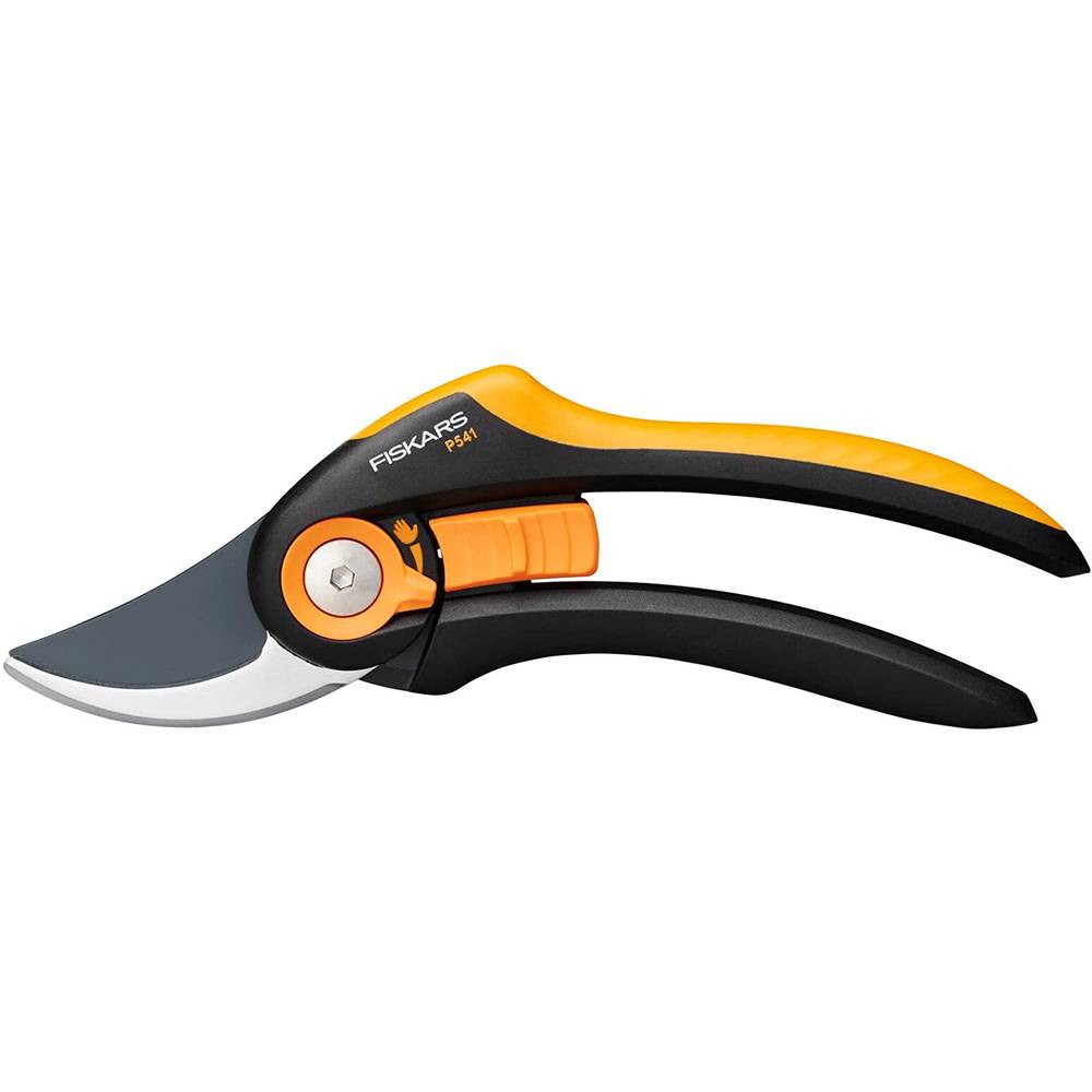 FiskarsGartenschere Top 10 Test & Vergleich