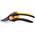 Fiskars 1057169