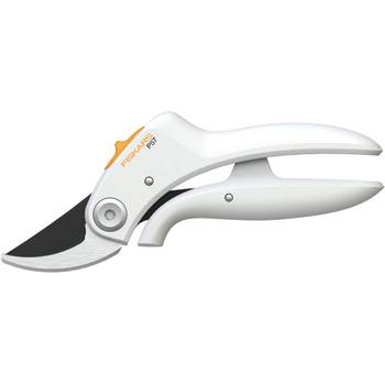 FiskarsGartenschere Top 10 Test & Vergleich