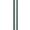 Fiskars-Spaten