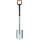 Fiskars 1003683