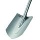 Fiskars 1003683 Vergleich