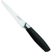 Fiskars Gemüsemesser  Vergleich
