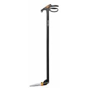 Fiskars GS46