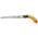 Fiskars SW84