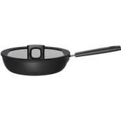 Fiskars Hard Face 1052232