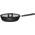 Fiskars Hard Face 1052232