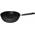 Fiskars Hard Face 1052233