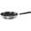 Fiskars Hard Face 1052247