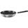 Fiskars Hard Face 1052247