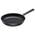 Fiskars Hard Face 1075520