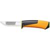 Fiskars Hochleistungsmesser 1023619