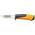 Fiskars Hochleistungsmesser 1023619