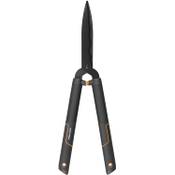Fiskars HS22 1001433