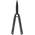 Fiskars HS22 1001433