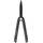 Fiskars HS22 1001433