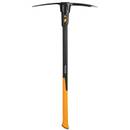 Fiskars IsoCore L