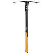 Fiskars IsoCore L