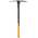 Fiskars IsoCore L