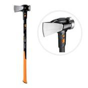 Fiskars IsoCore XXL