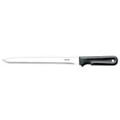 Fiskars Isoliermesser
