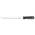 Fiskars Isoliermesser