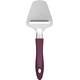 Fiskars 1027497 Vergleich