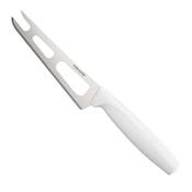 Fiskars Käsemesser