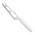 Fiskars Käsemesser