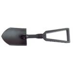 Fiskars 1000621