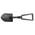 Fiskars 1000621