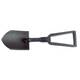 Fiskars 1000621 Vergleich