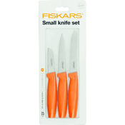 Fiskars Kleines Messer Set 1 Vergleich