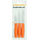 Fiskars Kleines Messer Set 1