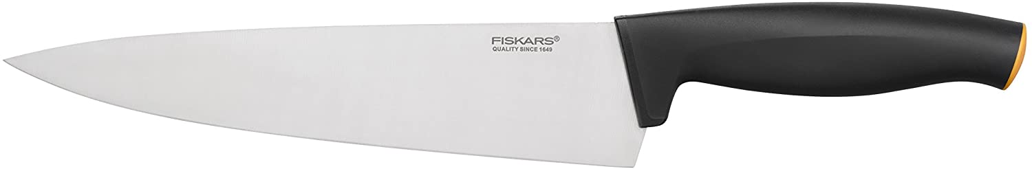 Fiskars-Messer Test & Vergleich » Top 10 Im November 2024