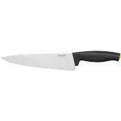 Fiskars Kochmesser Groß Vergleich