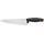 Fiskars Kochmesser Groß