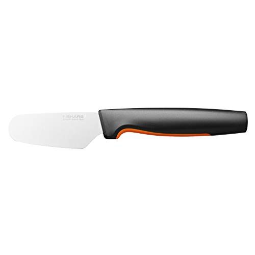 Fiskars-Messer Test & Vergleich » Top 10 Im November 2024