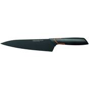 Fiskars Kochmessser Vergleich