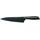 Fiskars Kochmessser